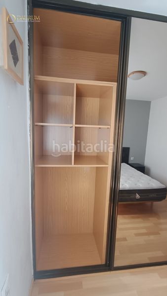 Foto 9c2c9008-ca31-437f-acd5-8b8b935b4d1a. Pis amb calefacció a Pilar Madrid