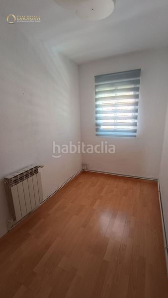 Foto a910211b-439a-4d8f-b63a-e773390cccf8. Pis amb calefacció a Pilar Madrid