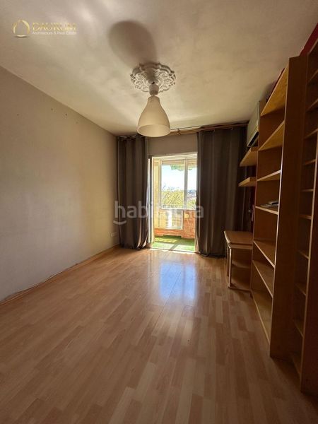 Foto a9b0c25d-68fa-429f-b83d-ecd613605e4f. Pis amb calefacció a Pilar Madrid