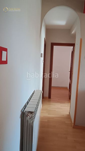 Foto bdbea996-952d-49c7-929e-8a0639a8b370. Pis amb calefacció a Pilar Madrid