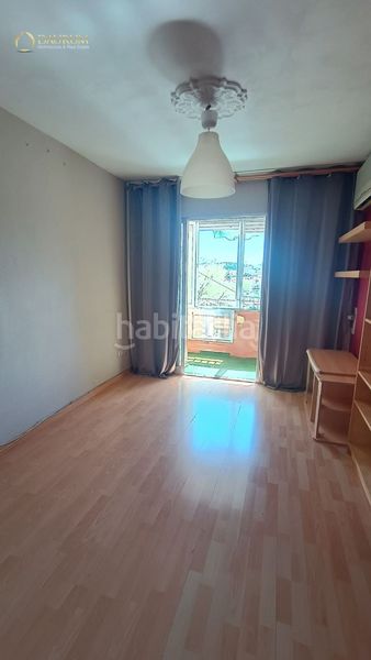 Foto be242a4a-d203-4f1f-9c2a-43dcadc7bd2c. Pis amb calefacció a Pilar Madrid