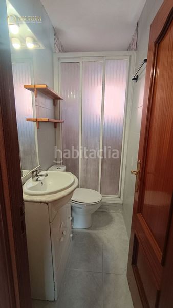 Foto cededa5c-8511-4ef6-afb2-9d12207b8c37. Pis amb calefacció a Pilar Madrid