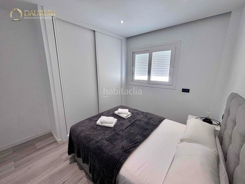 Foto 0f006c7f-1d4d-4b94-871c-e8aafbd7160a. Pis amb calefacció a Puerto Deportivo Fuengirola
