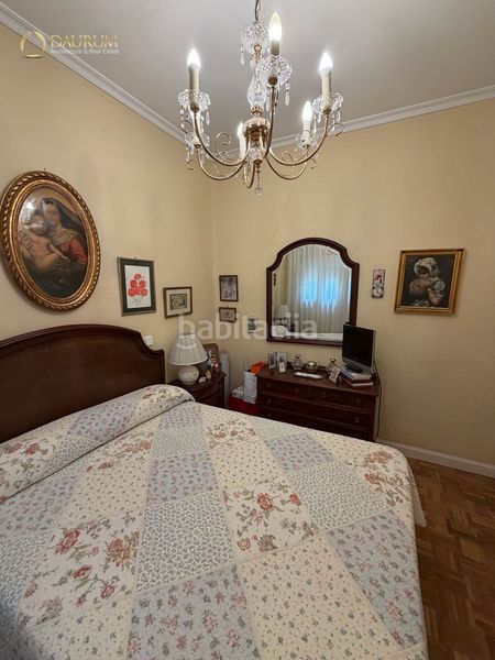 Foto 06fe6098-1340-46e0-85d4-5953f32c62f8. Pis amb calefacció a Gaztambide Madrid