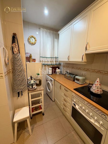 Foto 07985fea-05fa-4dd8-8010-57efa721c001. Pis amb calefacció a Gaztambide Madrid