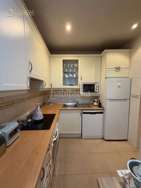 Foto 08efe4b8-83cd-456a-8565-1024b5a5e981. Pis amb calefacció a Gaztambide Madrid