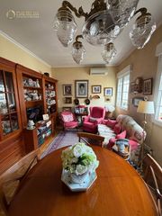 Flat  Hilarion eslava. Fantástico piso en gaztambide