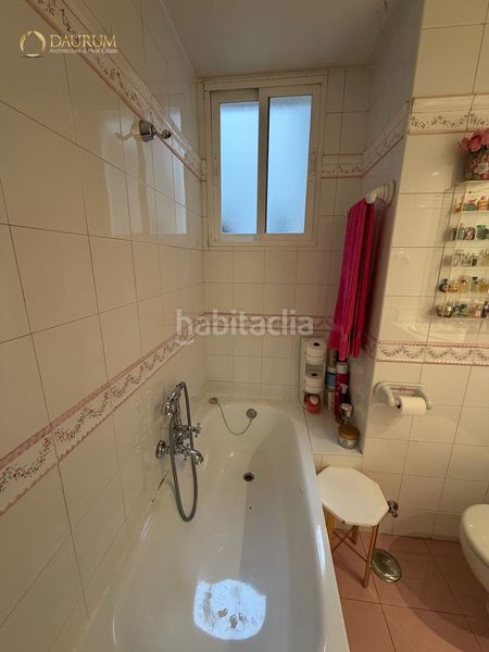 Foto 1ef614d0-c20a-435e-af14-44db7e724bfc. Pis amb calefacció a Gaztambide Madrid