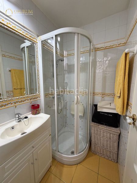 Foto 3b56fb6a-e790-4c81-a304-3e3b14f6b3c1. Pis amb calefacció a Gaztambide Madrid