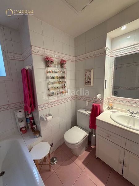 Foto 409c14c3-994b-416c-ba58-d37983c5bac0. Pis amb calefacció a Gaztambide Madrid