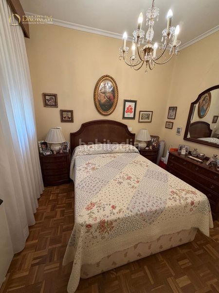 Foto 69feb760-d0b8-47ac-b709-8fad99dbfbbb. Pis amb calefacció a Gaztambide Madrid