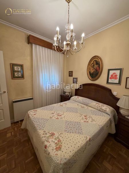 Foto aa6e8893-3e79-4bfc-a422-c1ef8f1572ee. Pis amb calefacció a Gaztambide Madrid