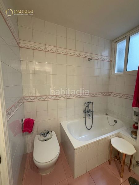 Foto b8db697b-c823-4a49-81da-86dbfe231008. Pis amb calefacció a Gaztambide Madrid