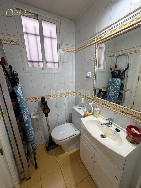 Foto fc365b9e-500c-488f-982b-642d814a0e18. Pis amb calefacció a Gaztambide Madrid