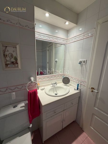 Foto ffafa2d1-084d-4dd2-bf47-bbfcd0570526. Pis amb calefacció a Gaztambide Madrid