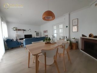 Reihenhaus  Arces de los. Magnífico chalet adosado de 5 habitaciones en móstoles