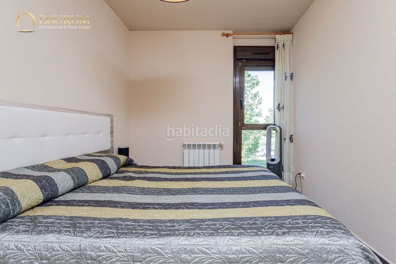 Foto d3287aa8-976a-4629-803f-afe72f7e29dd. Casa adossada amb calefacció aparcament a Urb. Belvalle Meco