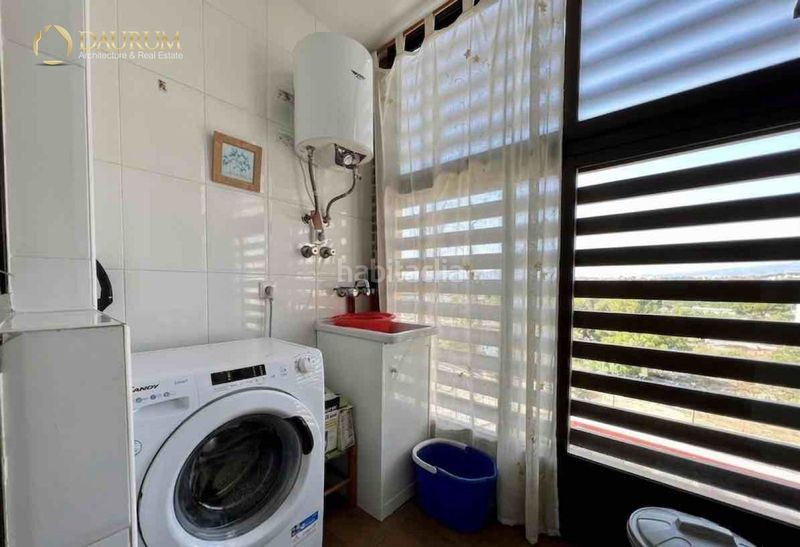 Foto 1a00b3d5-d26f-4874-9115-2fe6ecf18d19. Pis a pueblo de Cullera Cullera