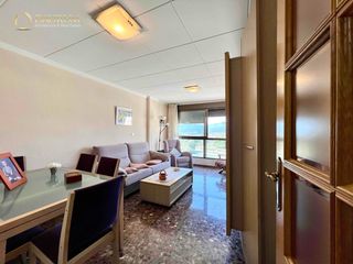 Appartamento  Ausias march. Estupendo piso en cullera