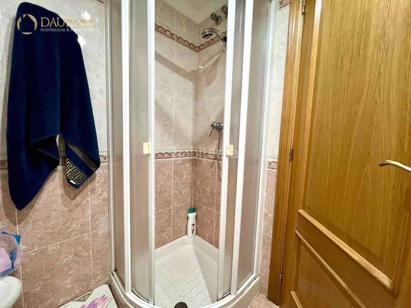 Foto e3b61815-6849-4c2b-ab33-fcd2ed21c17b. Pis a pueblo de Cullera Cullera