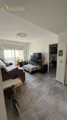 Appartement  Bilbao. Estupendo piso de 3 habitaciones en benetússer