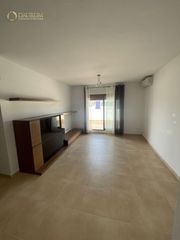 Attique  Serra aitana. Fabuloso ático en canet den berenguer