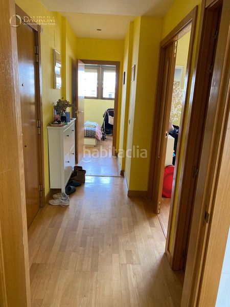 Foto 5b989bf3-7473-4149-a571-b24ba943a089. Àtic amb calefacció aparcament piscina a Ensanche de Vallecas-La Gavia Madrid