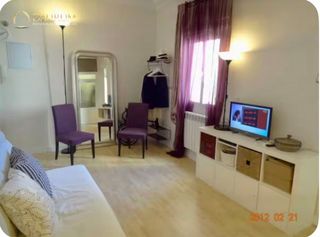 Pis a Francos Rodriguez