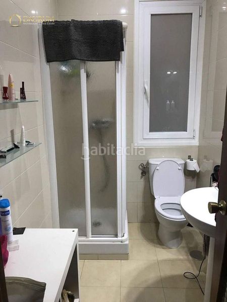 Foto 39a4c5e9-bae4-4e68-8ed8-c111dcfcb5b6. Pis amb calefacció a Gaztambide Madrid