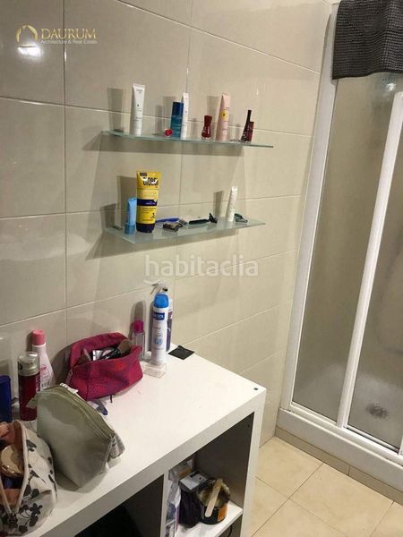 Foto 5001efbb-6e25-41d0-a31b-83b490693606. Pis amb calefacció a Gaztambide Madrid