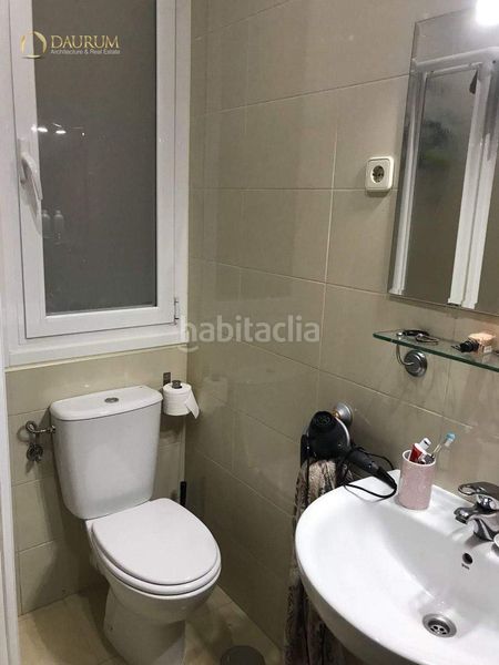 Foto 5b5ef283-addb-465d-8e31-390ba30bbaef. Pis amb calefacció a Gaztambide Madrid