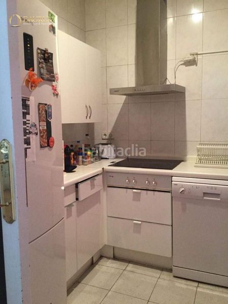 Foto 6a74e4df-e33f-403a-a665-fd86e0959d1a. Pis amb calefacció a Gaztambide Madrid