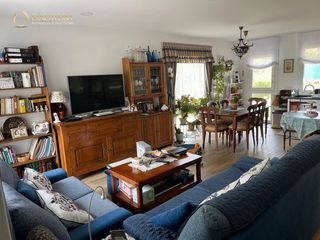 Chalet  Calle amapolas,. Magnífico chalet independiente de 2 habitaciones en valdemorillo