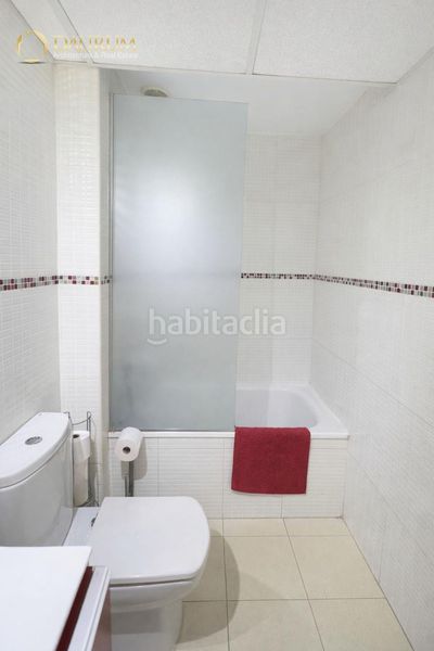 Foto 0e29a2f2-7660-44e0-a8ce-4b3bf3934d9a. Pis amb calefacció aparcament a Juzgados Mislata