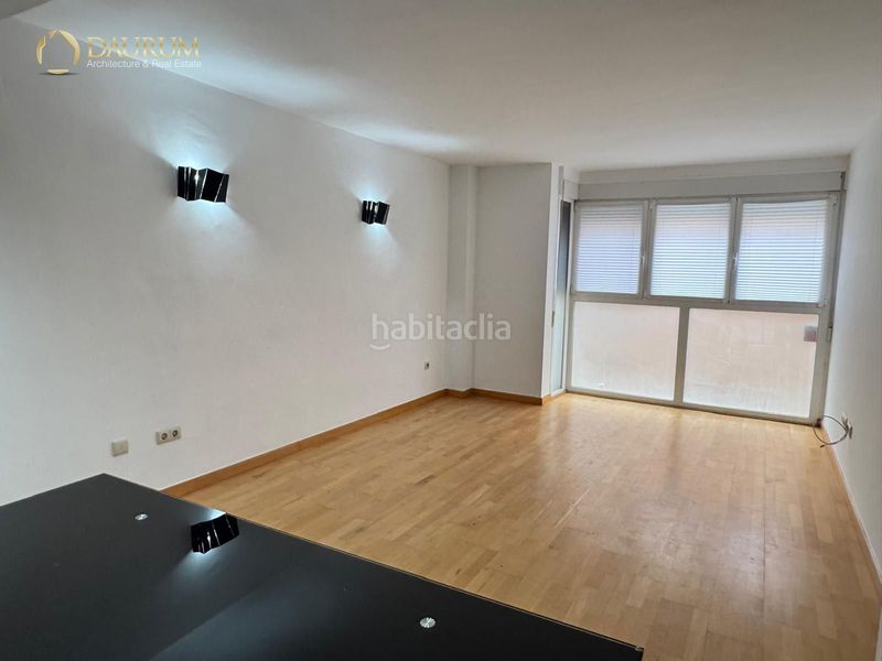 Foto 1ca1c390-da4b-4d71-97f7-6bf84fbb1212. Pis amb calefacció aparcament a Juzgados Mislata