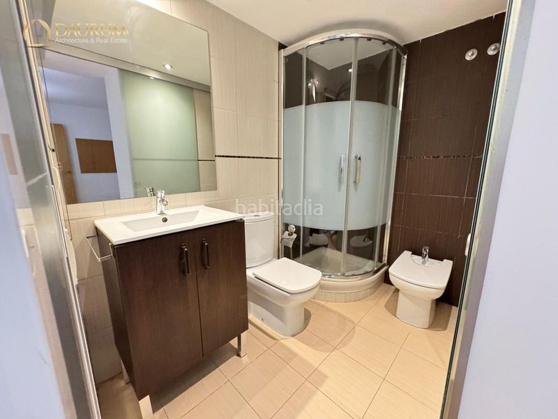 Foto 20d3cb54-bd55-436f-8540-45e05438f20a. Pis amb calefacció aparcament a Juzgados Mislata