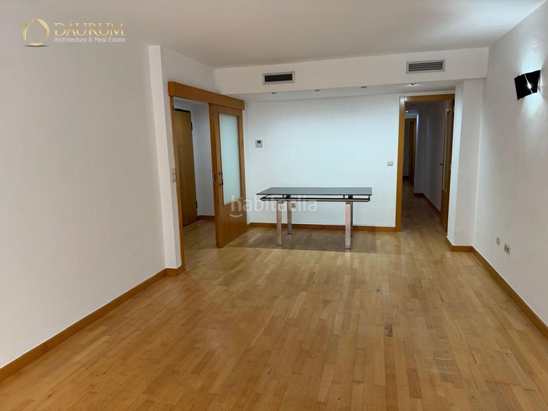 Foto 23a204e8-4e68-4dd3-b388-aa9a2a498d01. Pis amb calefacció aparcament a Juzgados Mislata