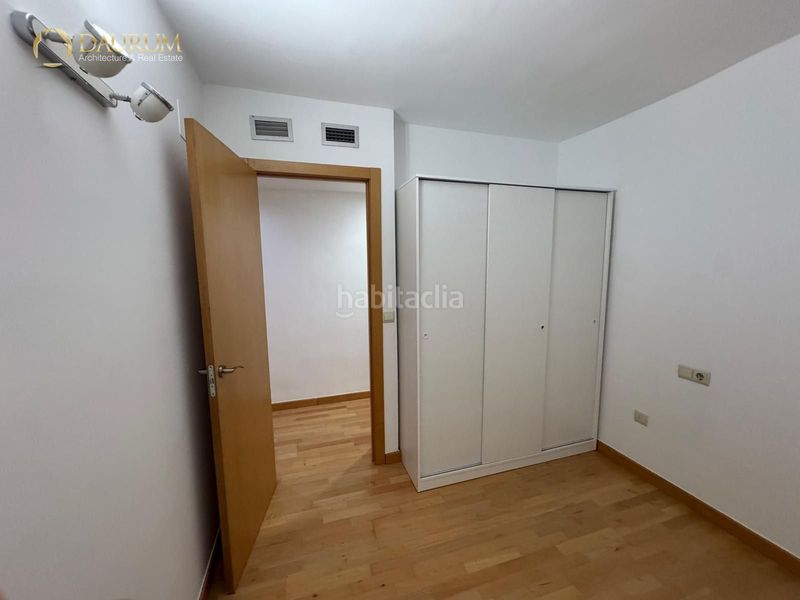 Foto 3df62992-93ac-4885-9f17-0c66d1995655. Pis amb calefacció aparcament a Juzgados Mislata