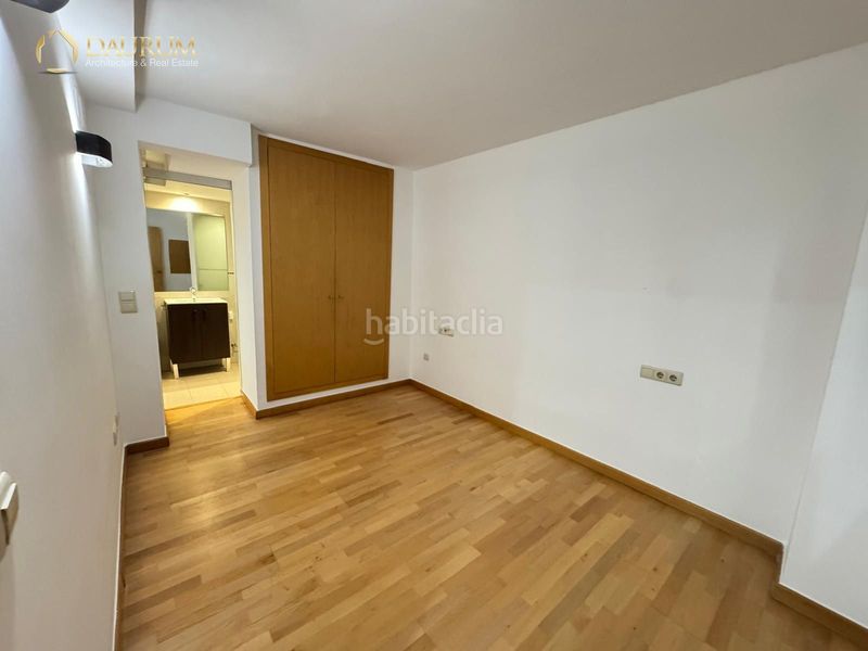 Foto 5e32980f-13c2-4a6b-b17a-55946d064f24. Pis amb calefacció aparcament a Juzgados Mislata