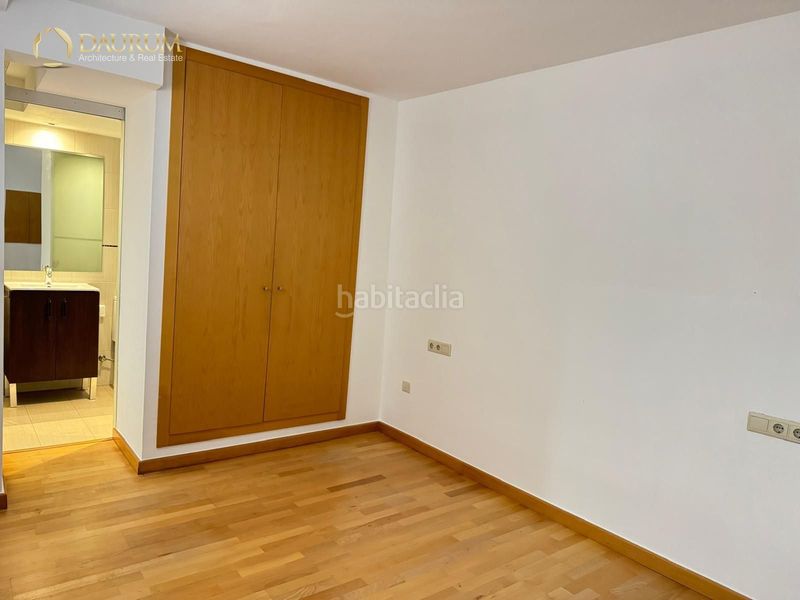 Foto 601c44a4-d392-4f94-a89e-5090d25a8a8b. Pis amb calefacció aparcament a Juzgados Mislata