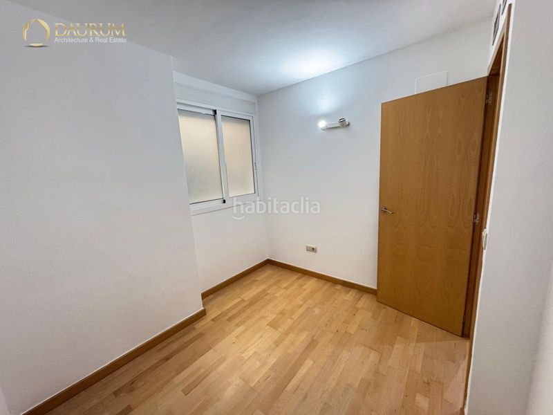 Foto 6e86e700-ac91-4bd9-a938-41feabda5d03. Pis amb calefacció aparcament a Juzgados Mislata