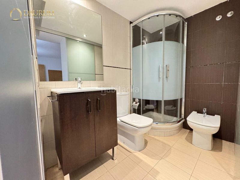 Foto 86e5a1c4-87f0-40f6-b7bd-c12c135dd046. Pis amb calefacció aparcament a Juzgados Mislata