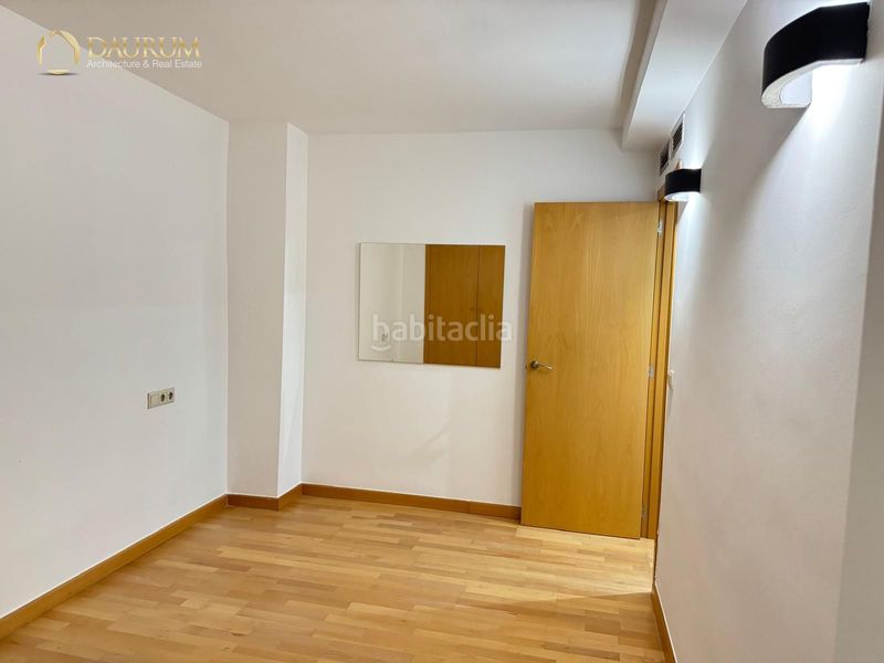 Foto 8e19dd12-64a5-42f7-8862-79b39ea26d38. Pis amb calefacció aparcament a Juzgados Mislata