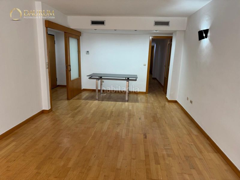 Foto 8e69dd9d-3d48-4c44-868c-24f434860d31. Pis amb calefacció aparcament a Juzgados Mislata