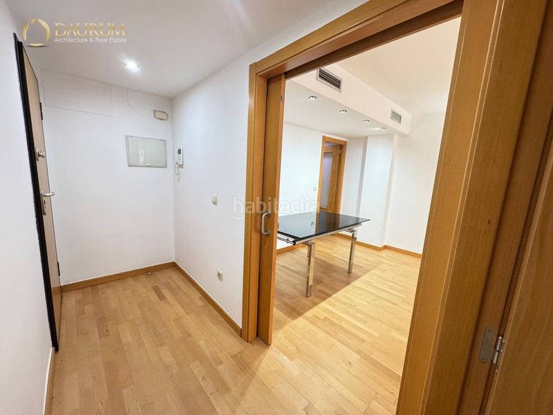 Foto 99e31c86-c737-49f7-94f9-ee950dd89592. Pis amb calefacció aparcament a Juzgados Mislata