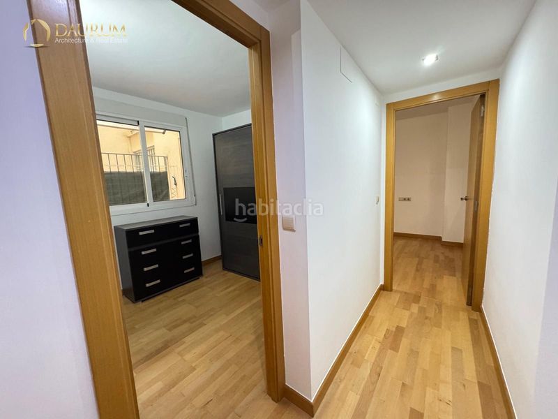 Foto 9cfcbd90-fbd9-42ec-a0be-aa697bfbce62. Pis amb calefacció aparcament a Juzgados Mislata