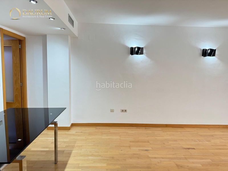 Foto bcef329c-2350-4e8d-b157-692266b3ae13. Pis amb calefacció aparcament a Juzgados Mislata