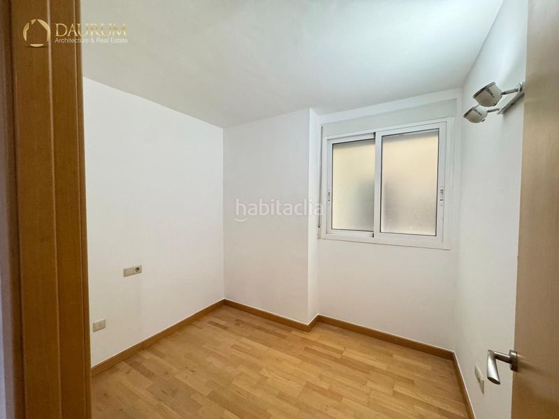 Foto d9b2d00d-f70a-4bcb-a5b4-291c0af94c13. Pis amb calefacció aparcament a Juzgados Mislata