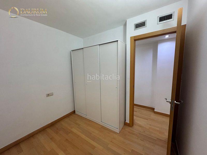 Foto daca7090-56d2-4dbf-8b2a-bac6c24543da. Pis amb calefacció aparcament a Juzgados Mislata