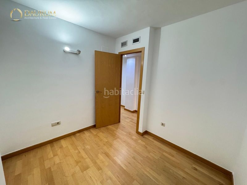 Foto eb89e56b-3776-449d-9166-717c712eb032. Pis amb calefacció aparcament a Juzgados Mislata